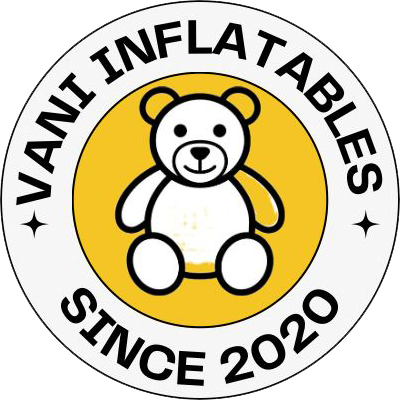 Vani Inflatables