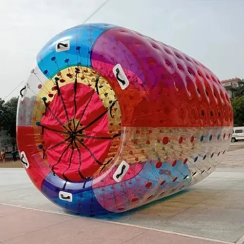 Packaging boxes and bags display